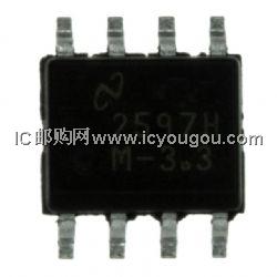 LM2597HVM-3.3/NOPBDƬ